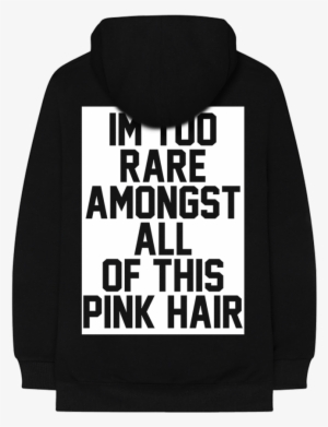 Double Tap To Zoom - Pusha T Daytona Merch #1988158