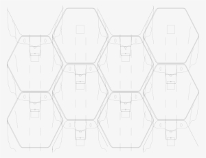 Configuration - Sketch #1988159