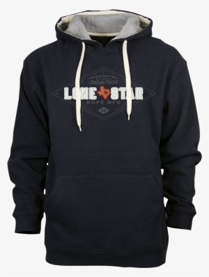 2017 Fall Hoodie Black - Ski Country Imports, Inc. #1988181