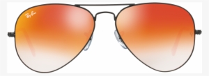 Ray Ban Glasses Png #1988218