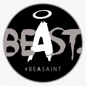 Beast Png #1988242