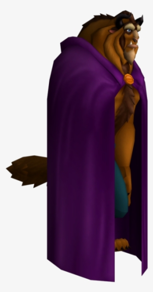 Download Zip Archive - Kingdom Hearts Ii #1988244