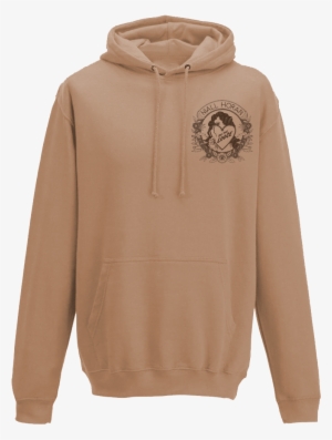 On The Loose - Niall Horan Merch Hoodie #1988273