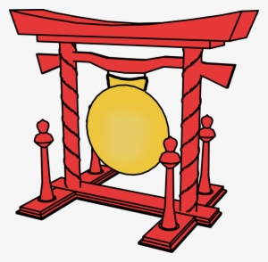 Cartoon Color T-shirt Hoodie - Clip Art #1988288