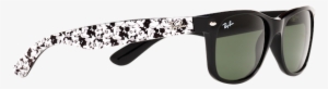 Ray-ban Sunglasses Featuring Mickey Mouse - Mickey Mouse Ray Bans Sunglass Hut #1988291
