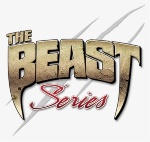 Beast - Beast Series Large Tote Bag, Adult Unisex, Natural, #1988308