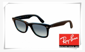 Oakley Flak Jacket Xlj Schwarz G30 Golf Sunglasses - Ray-ban Rb2140 Original Wayfarer Sunglasses 1057/3f #1988309