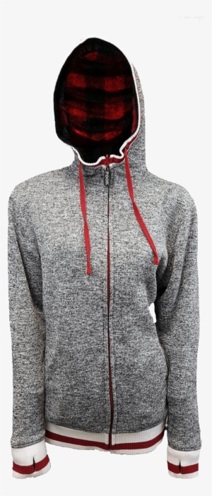 Size - Pook Sweater #1988310