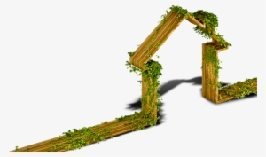 What Are Sips - Insulating Concrete Form #1988312