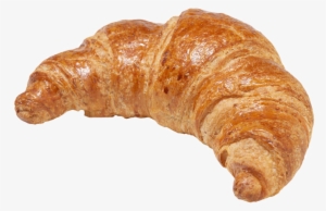 Croissant Png #1988337