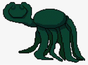 7 Legendary Beast - Random Number Generation #1988363