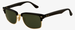Ray Ban Rb4190 Black Sunglasses - Gucci Gg0086s #1988392