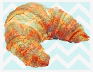 Largest Collection Of Free To Edit Croissant@super - Gay Stickers For Snapchat #1988413