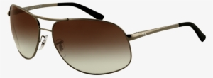 A1 - Armani Exchange Ax4042s Sunglasses #1988430
