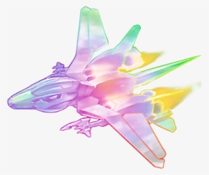 Mecha Phantom Beast Token 1 Photo Mechaphantombeasttoken1 - Photobucket #1988432