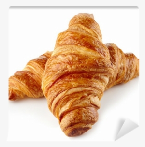 Croissant #1988433