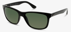 Ray Ban 2140 901 50 #1988434