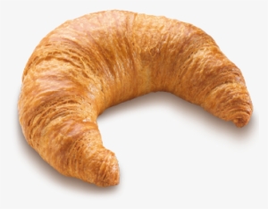 Croissant Png #1988473