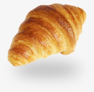 Croissant #1988495