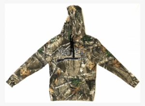 Realtree Edge® Hoodie - Shirt #1988501