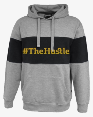 #thehustle Hoodie - Sigma Gamma Rho Sweatshirt #1988520
