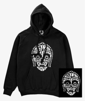 C3p0 Hoodie - Ravenclaw Hoodie #1988551