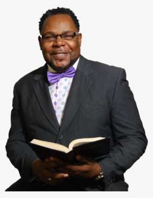 An Exhorter, Developer And Shepherd, Evangelist Marvin - Gentleman #1988574 An Exhorter, Developer And Shepherd, Evangelist Marvin - Gentleman #1988574