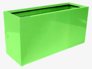 Gloss Key Lime - Wall #1988576 Gloss Key Lime - Wall #1988576