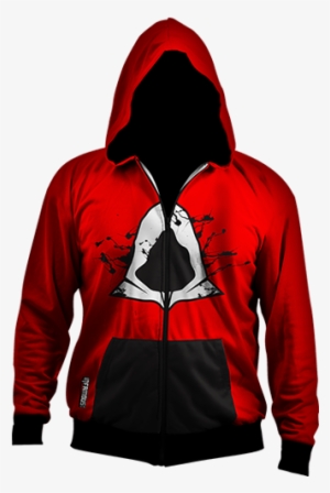 Drag Your Mouse To See How The Custom Hoodie Is Done - Hoodie #1988577