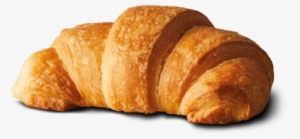 Plain Croissant - Croissant #1988595