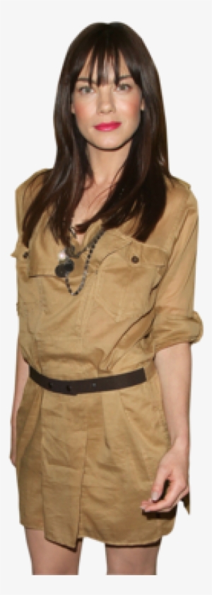 Michelle Monaghan On Machine Gun Preacher, Its 'white - Gym #1988598