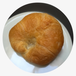 Img 1729 - Version - Gloucester Road Tube Station #1988656