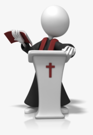 Posted On July 22, 2017 Posted By - Pastor Png #1988658