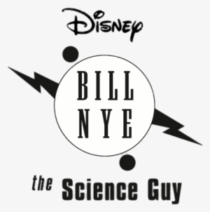 Bill Nye The Science Guy Logo - Parent Trap Logo Png #1988685