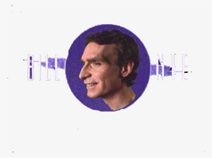 Bill Nye Tho - Bill Nye #1988703