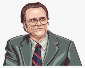 Billy Graham Montreat Preacher Pastor Sermon - Billy Graham #1988730