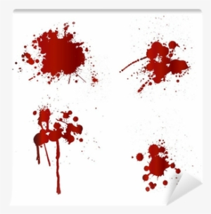 Finisher Series: Ruth Als Ebook Von Bert Marshall #1988732