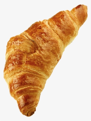 Butter Croissants - Butter #1988752