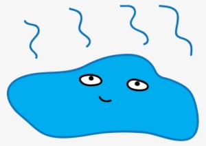 It's Been A Long Time Since My Last Blog #1988756