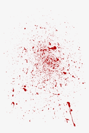 Publicat De Eu Ciresica La - Fleisch Ist Mord-aufkleber Runder Aufkleber #1988778