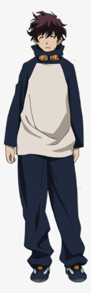 Leonardo Watch #1988779