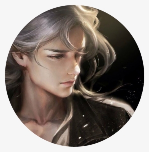 Beautiful Artwork Beautiful Men - Мужчина Красивый Арт #1988780