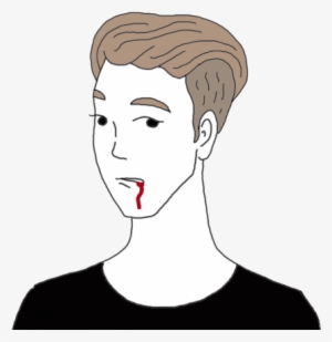 Blood - - Dream Dictionary #1988783