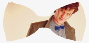 0 Replies 0 Retweets 1 Like - Doctor Who Matt Smith Bow Ties #1988852