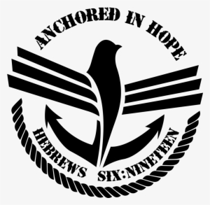 Fptc 2018 Final - Cancel #1988855