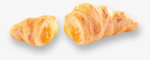 Apricot Croissant - Croissant #1988899
