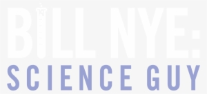 Share - Bill Nye Science Guy Pov #1988902