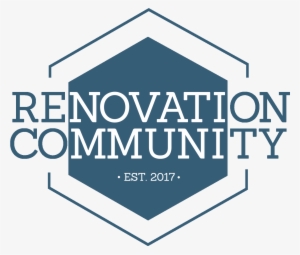 A Pastor S Words - Facebook #1988942