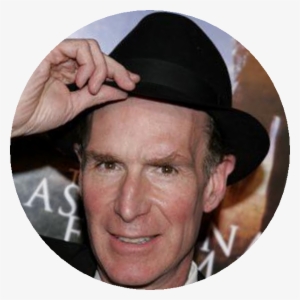 Billnye - Bill Nye #1988943