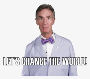 28 Jul - Bill Nye Science Rules Meme #1988956